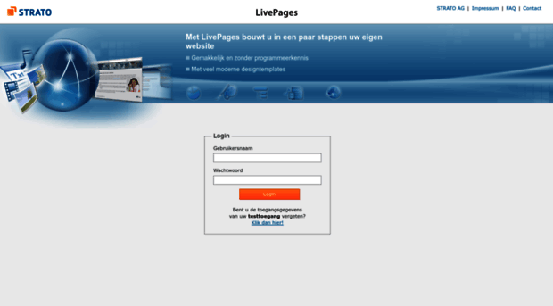 nl-livepages.strato.com