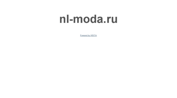 nl-moda.ru