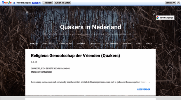 nl-quakers.blogspot.com