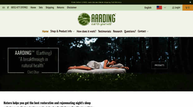 nl.aarding.org