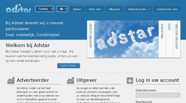 nl.adstar.se