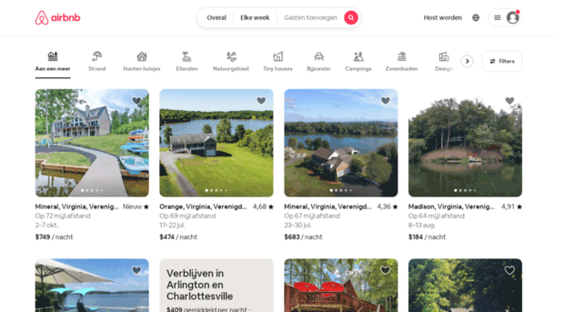 nl.airbnb.com