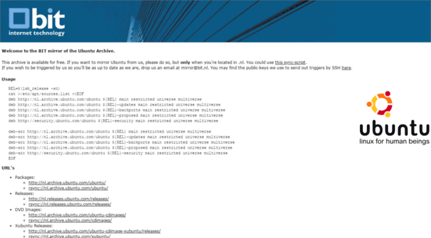 nl.archive.ubuntu.com