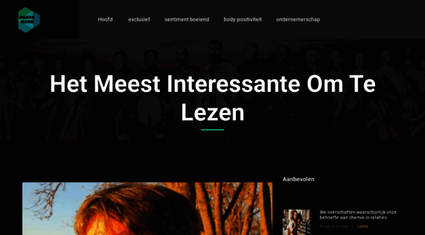 nl.asayamind.com