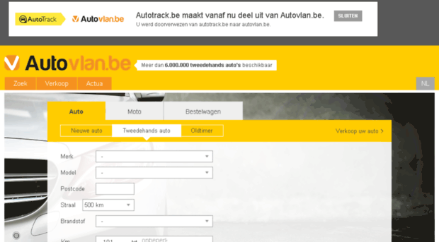 nl.autotrack.be