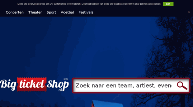 nl.bigticketshop.com