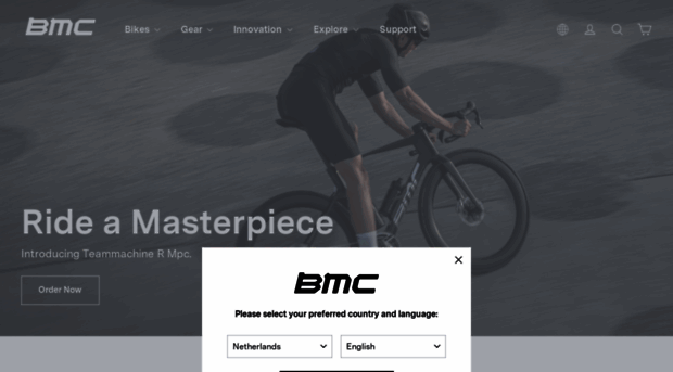 nl.bmc-switzerland.com