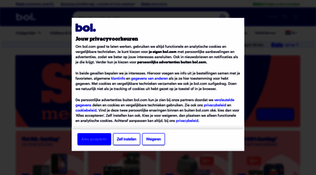 nl.bol.com