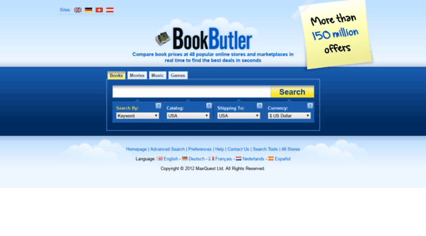 nl.bookbutler.com