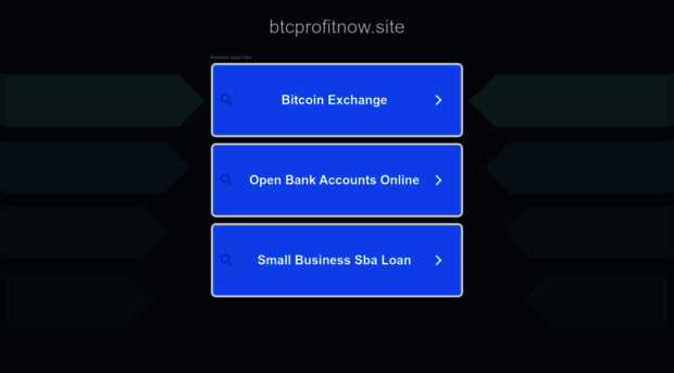 nl.btcprofitnow.site