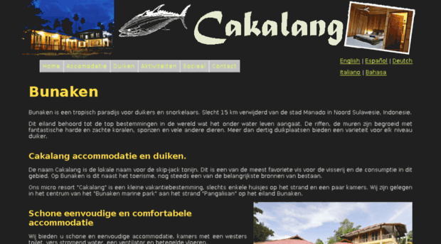 nl.cakalang-bunaken.com