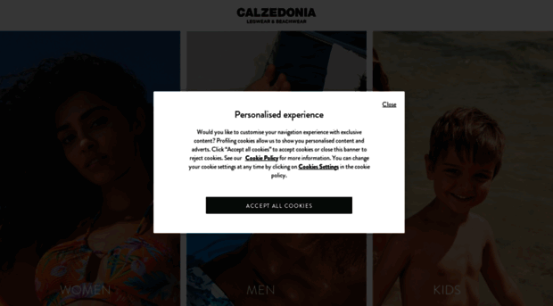 nl.calzedonia.com