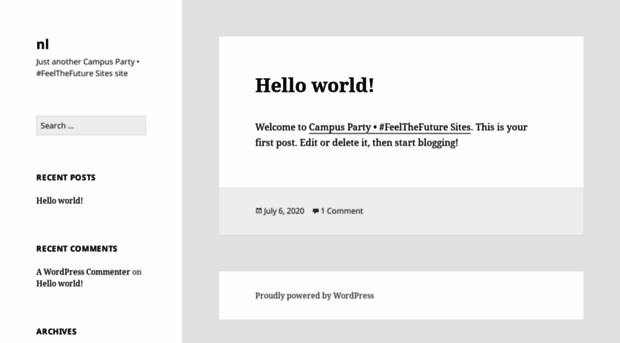 nl.campus-party.org