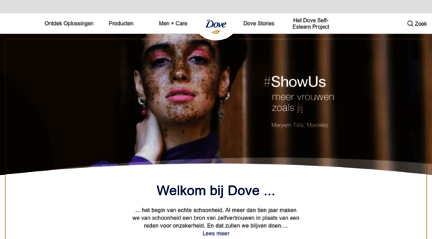 nl.dove.com