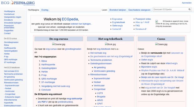 nl.ecgpedia.org