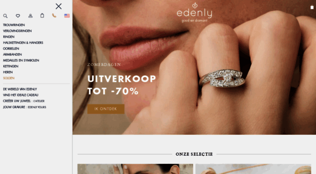 nl.edenly.com