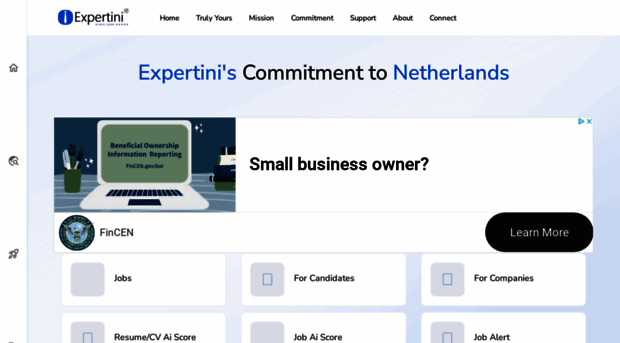 nl.expertini.com