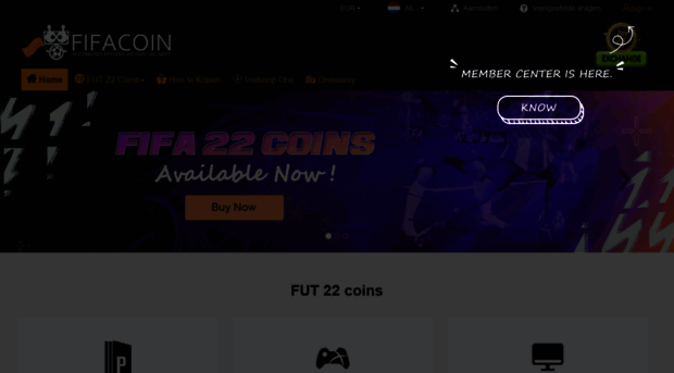 nl.fifacoin.com