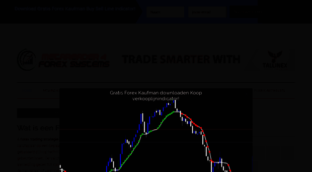 nl.forexmt4systems.com