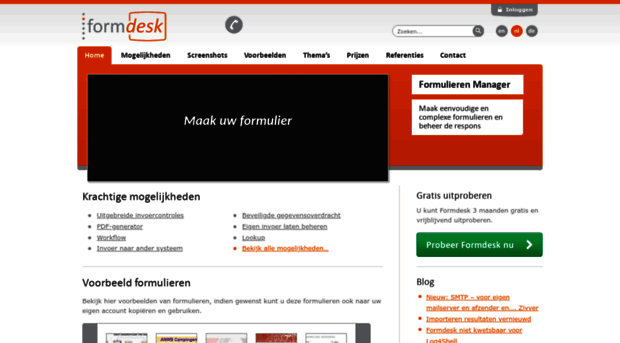 nl.formdesk.com