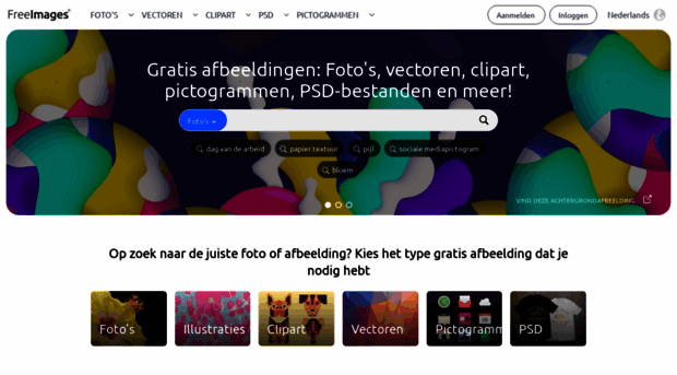 nl.freeimages.com