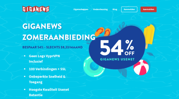nl.giganews.com