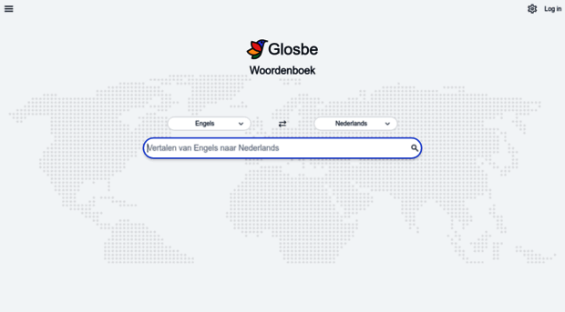 nl.glosbe.com