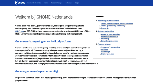 nl.gnome.org