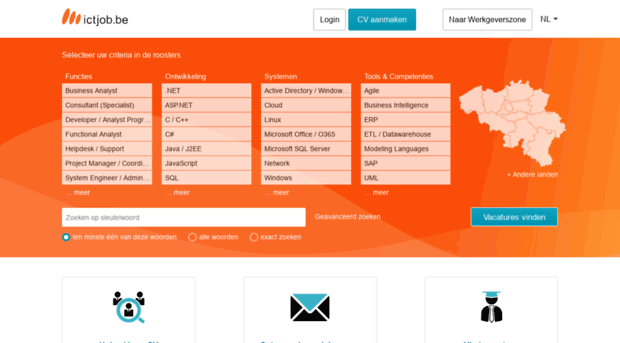 nl.ictjob.be