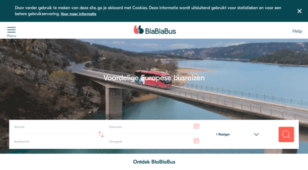 nl.idbus.com