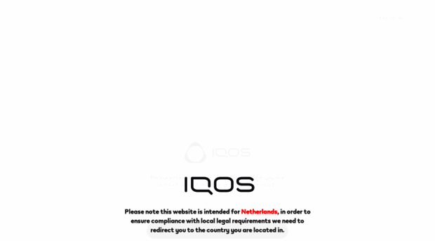 nl.iqos.com