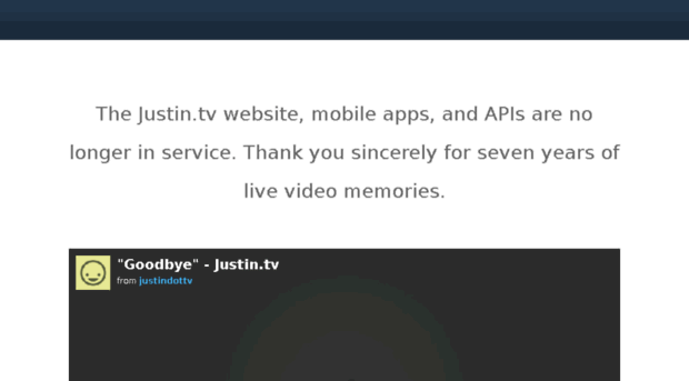 nl.justin.tv