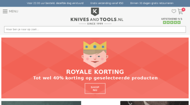 nl.knivesandtools.com