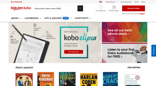 nl.kobo.com