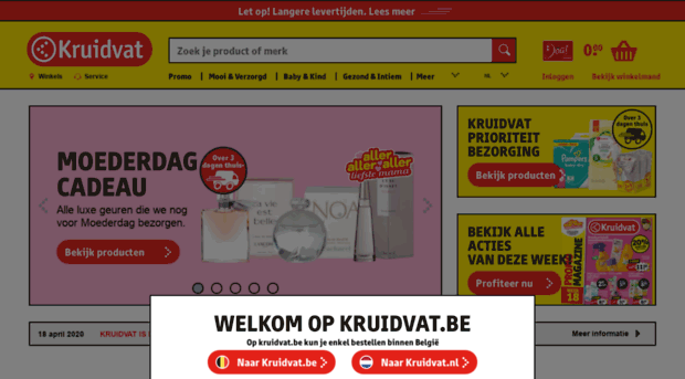 nl.kruidvat.be