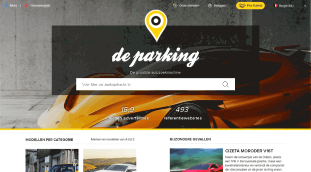 nl.leparking.be