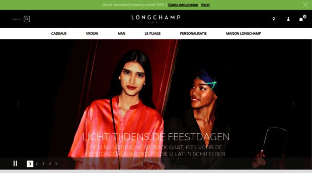 nl.longchamp.com