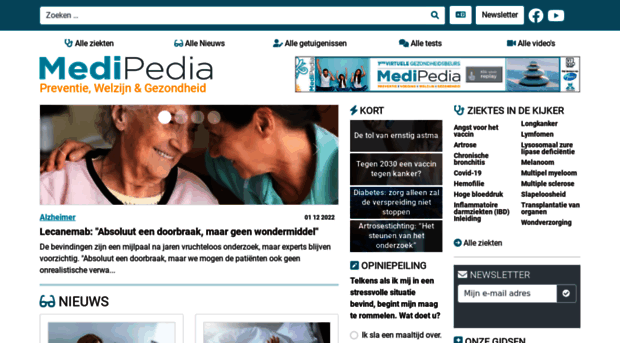 nl.medipedia.be