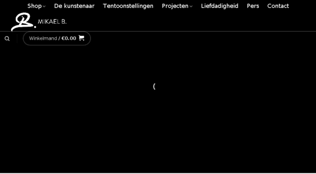 nl.mikael-b.com