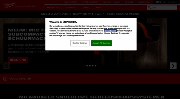 nl.milwaukeetool.eu