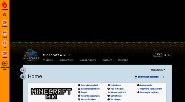 nl.minecraftwiki.net