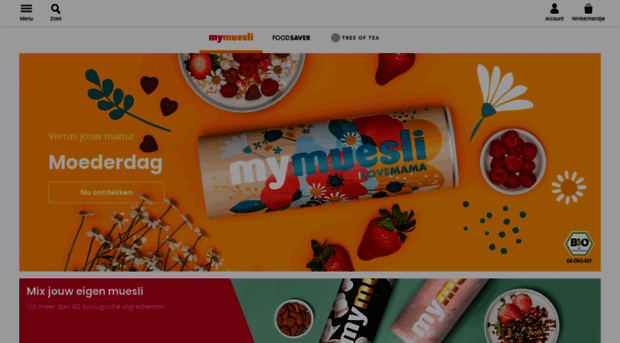 nl.mymuesli.com