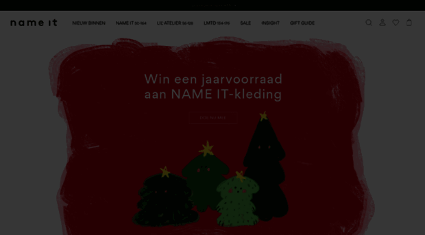 nl.nameit.com