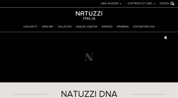 nl.natuzzi.com