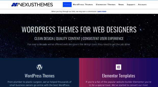 nl.nexusthemes.com