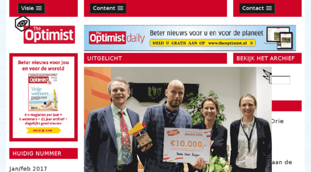 nl.odemagazine.com