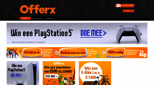 nl.offerx.eu