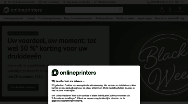 nl.onlineprinters.be