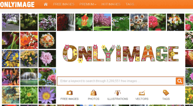 nl.onlyimage.com