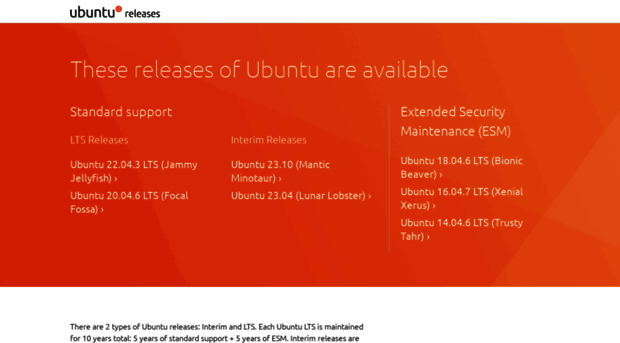 nl.releases.ubuntu.com